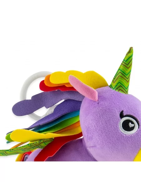 Lamaze - Jednorožec Tilly 