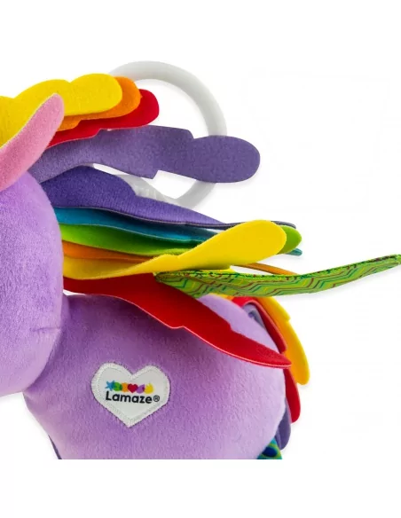 Lamaze - Jednorožec Tilly 