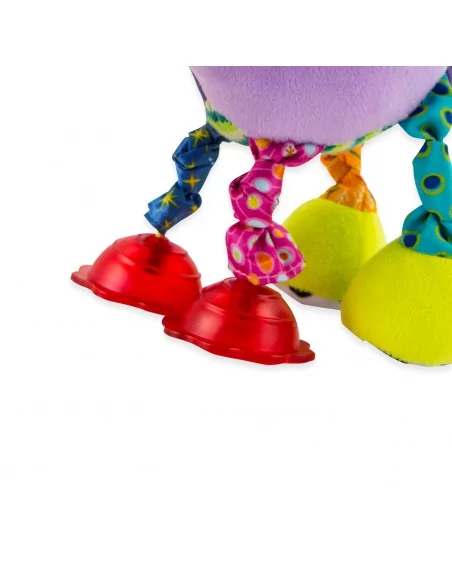 Lamaze - Jednorožec Tilly 