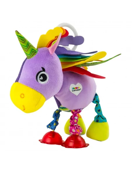 Lamaze - Jednorožec Tilly 