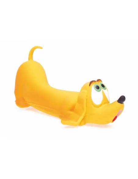 Lanco pets - Hračka pro psy - Aportovací hračka pejsek Lanco pets - Hračka pro psy - Aportovací hračka pejsek