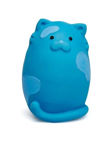 Lanco Pets - Hračka pro psy - Pískací kočička