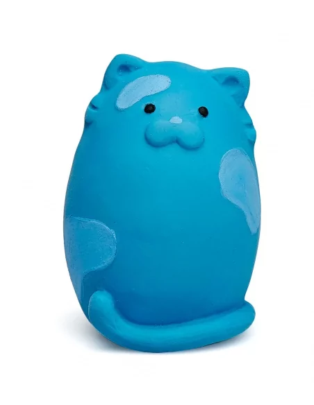 Lanco Pets - Hračka pro psy - Pískací kočička