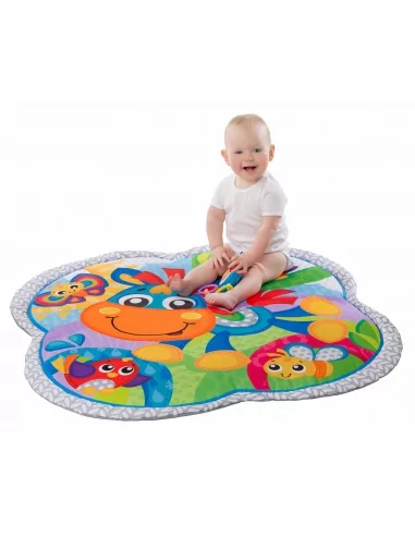 Playgro - Hrací podložka Oslík