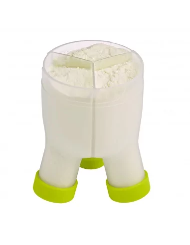 Boon - TRIPOD - Zásobník na sušené mléko