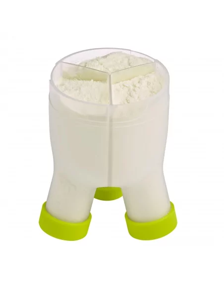 Boon - TRIPOD - Zásobník na sušené mléko Boon - TRIPOD - Zásobník na sušené mléko