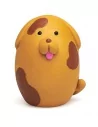 Lanco Pets - Hračka pro psy - Pískací pejsek | www.prvnihracky.cz