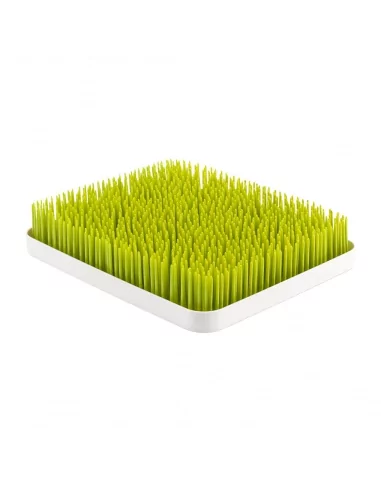 Boon - LAWN - Odkapávač trávník velký - zelená