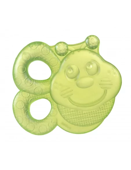 Playgro - Chladivé kousátko včelka 2 ks | www.prvnihracky.cz Playgro - Chladivé kousátko včelka 2 ks | www.prvnihracky.cz