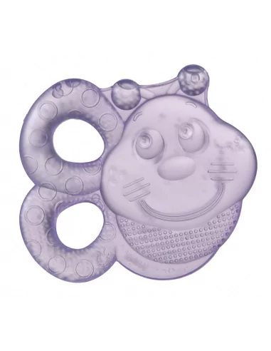 Playgro - Chladivé kousátko včelka 2 ks | www.prvnihracky.cz