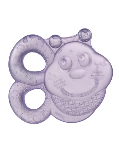 Playgro - Chladivé kousátko včelka 2 ks | www.prvnihracky.cz Playgro - Chladivé kousátko včelka 2 ks | www.prvnihracky.cz