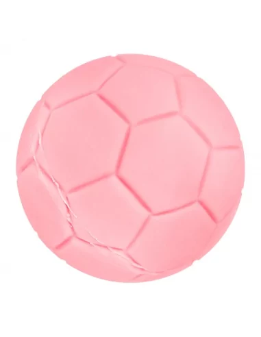 Lanco Pets - Hračka pro psy - Barevný míček mini