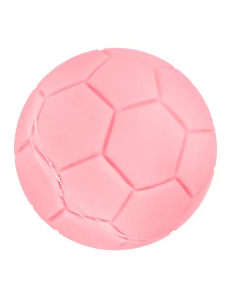 Lanco Pets - Hračka pro psy - Barevný míček mini Lanco Pets - Hračka pro psy - Barevný míček mini