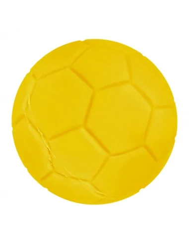 Lanco Pets - Hračka pro psy - Barevný míček mini