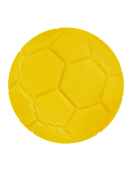 Lanco Pets - Hračka pro psy - Barevný míček mini Lanco Pets - Hračka pro psy - Barevný míček mini