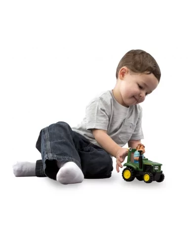 John Deere Kids - Základní hrací set