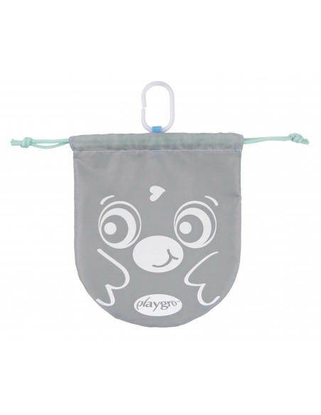 Playgro - Sada k péči o dítě