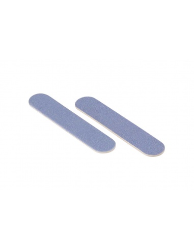 Playgro - Sada k péči o dítě