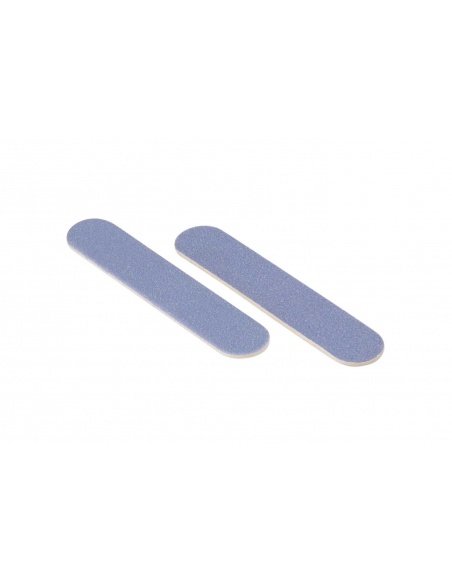 Playgro - Sada k péči o dítě