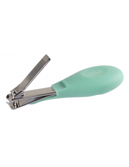 Playgro - Sada k péči o dítě