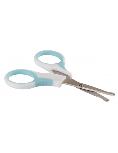 Playgro - Sada k péči o dítě