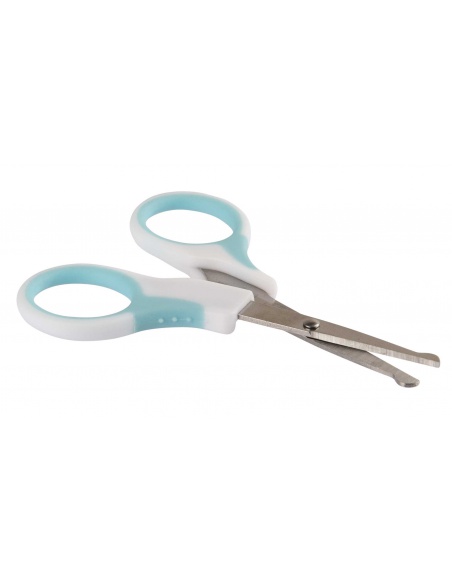 Playgro - Sada k péči o dítě