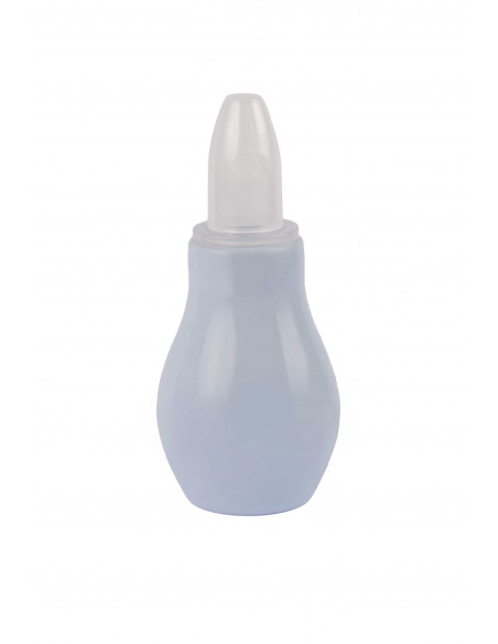 Playgro - Sada k péči o dítě