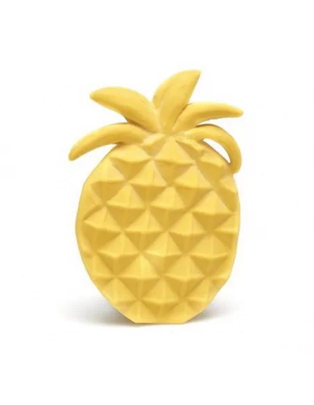 Lanco - Kousátko ananas