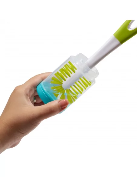 Boon - TRIP - Cestovní odkapávač Boon - TRIP - Cestovní odkapávač