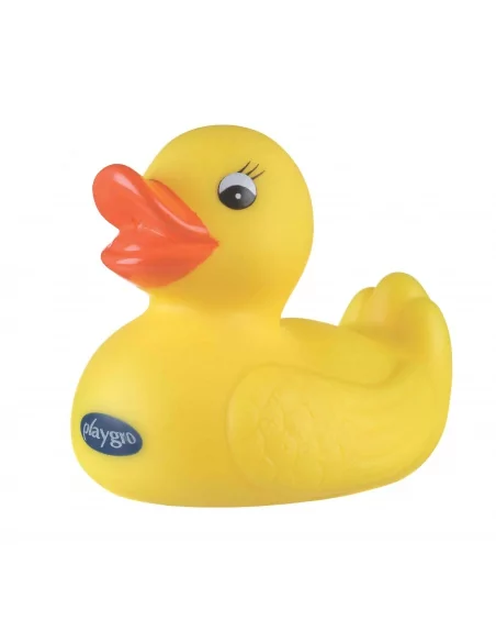 Playgro - Kačenka do vany