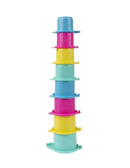 Playgro - Vodní misky krokodýl | www.prvnihracky.cz Playgro - Vodní misky krokodýl | www.prvnihracky.cz