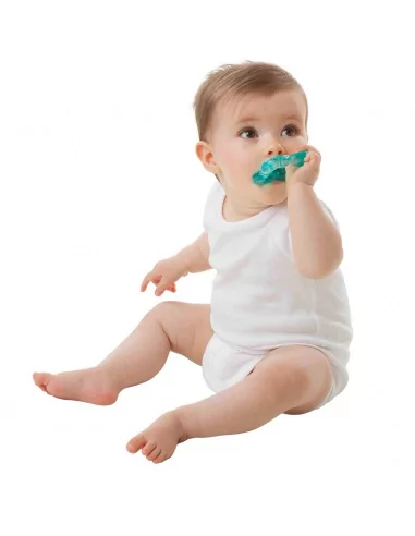 Playgro - Sada 3 chladivých kousátek | www.prvnihracky.cz