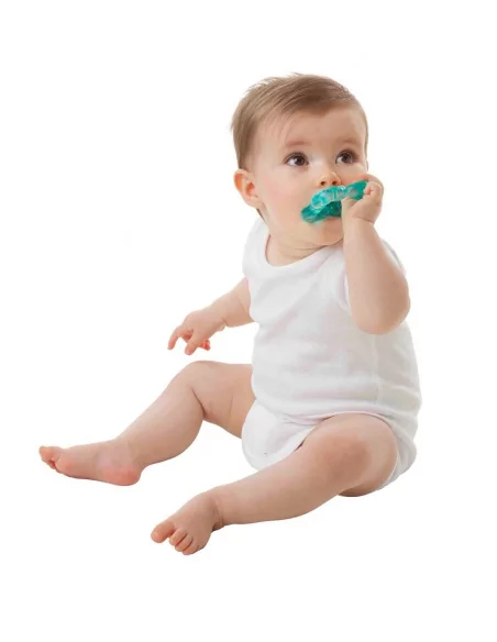 Playgro - Sada 3 chladivých kousátek | www.prvnihracky.cz Playgro - Sada 3 chladivých kousátek | www.prvnihracky.cz