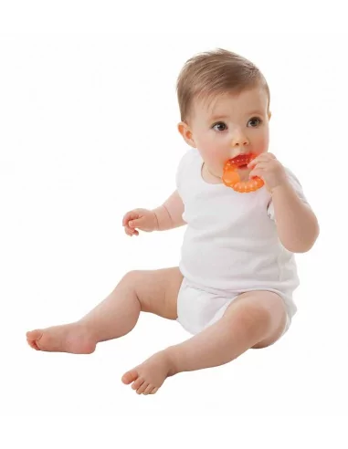 Playgro - Sada 3 chladivých kousátek | www.prvnihracky.cz