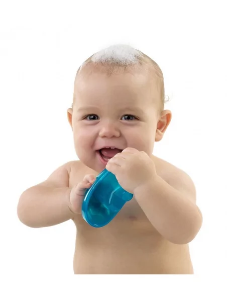 Playgro - Zábavné lodičky do koupele | www.prvnihracky.cz