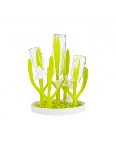 Boon - SPRIG - Vertikální odkapávač
