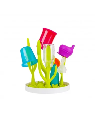Boon - SPRIG - Vertikální odkapávač
