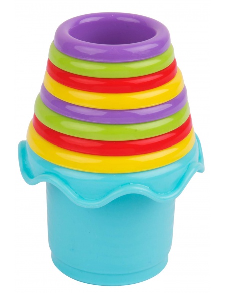 Playgro - Dárkový set s lamou Playgro - Dárkový set s lamou