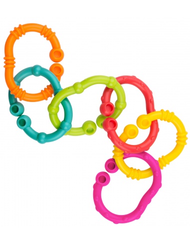 Playgro - Dárkový set s lamou