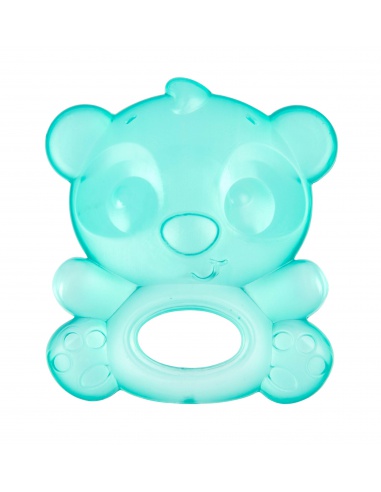 Playgro - Chladivé kousátko panda | www.prvnihracky.cz