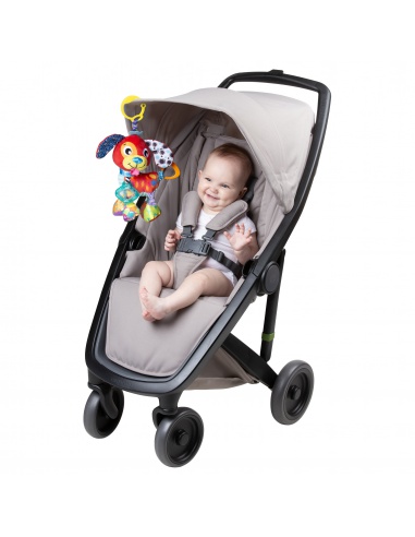 Playgro - Pejsek Rexík