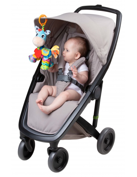Playgro - Koník Klusáček | www.prvnihracky.cz Playgro - Koník Klusáček | www.prvnihracky.cz