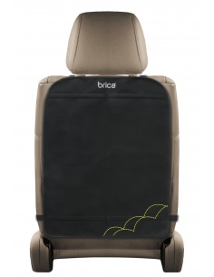 Munchkin - Ochrana proti okopání sedadel 2ks 2