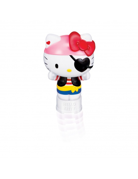 TOMY - Hello Kitty - Společenská hra Vyskakovací Hello Kitty | www.prvnihracky.cz TOMY - Hello Kitty - Společenská hra Vyskakovací Hello Kitty | www.prvnihracky.cz