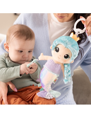 Lamaze - Mořská víla Marianka | www.prvnihracky.cz