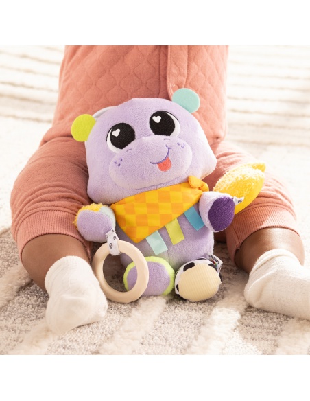 Lamaze - Hrošík Hayley