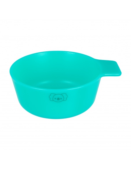 Playgro - Dětské misky 3 ks