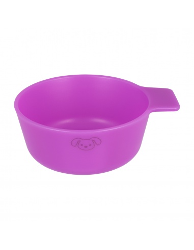 Playgro - Dětské misky 3 ks