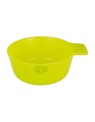 Playgro - Dětské misky 3 ks