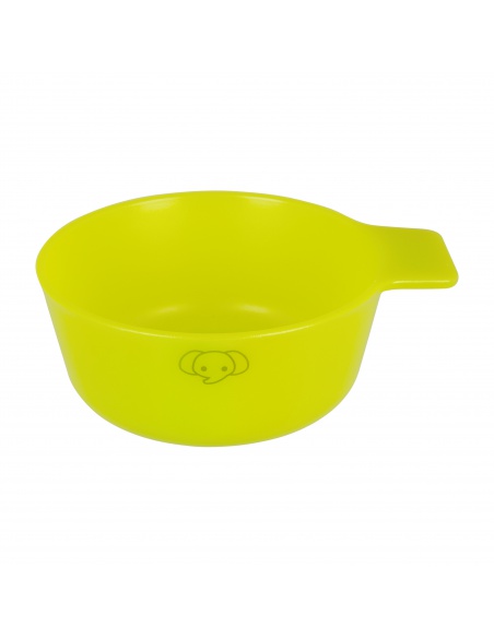 Playgro - Dětské misky 3 ks